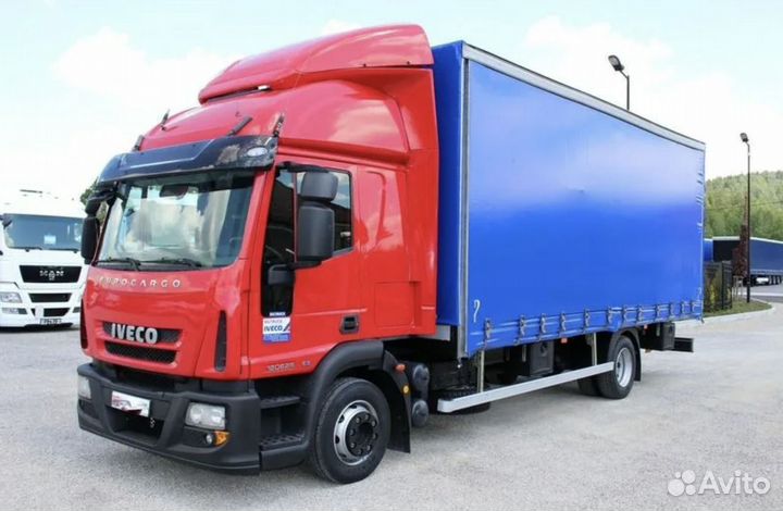 Междугородние переезды от 300 км Москва-Краснодар