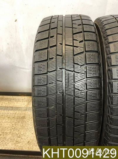 Yokohama Ice Guard IG50 205/55 R16 91Q