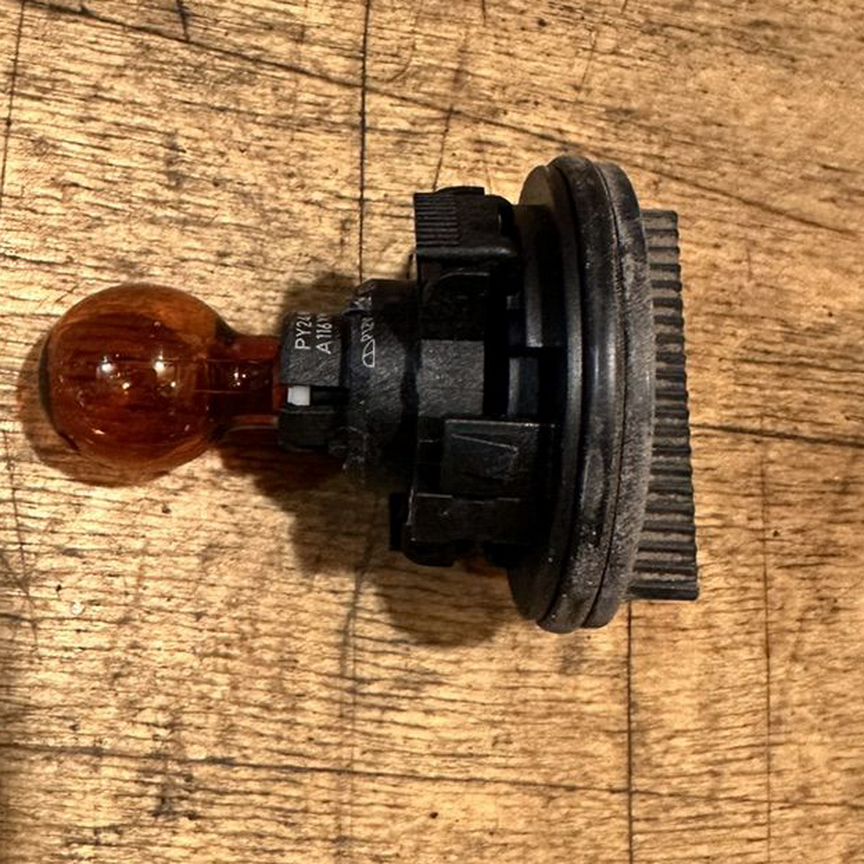 ❤︎ Revenge of A Fierce Princess | TikTok