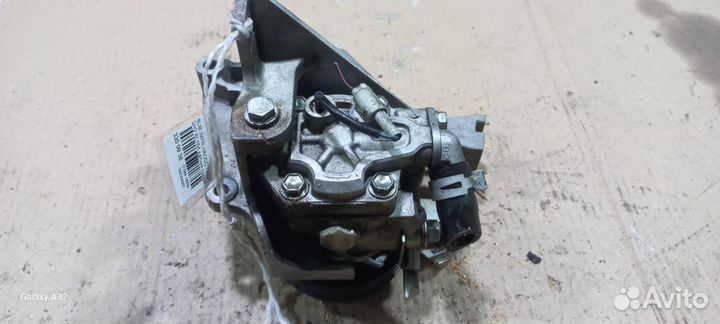 Насос гур Subaru Impreza GH2