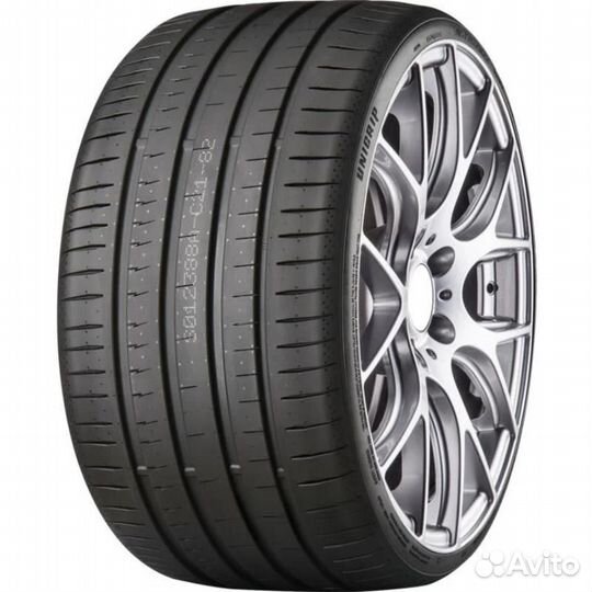 Unigrip Lateral Force Sport 285/30 R20 99Y