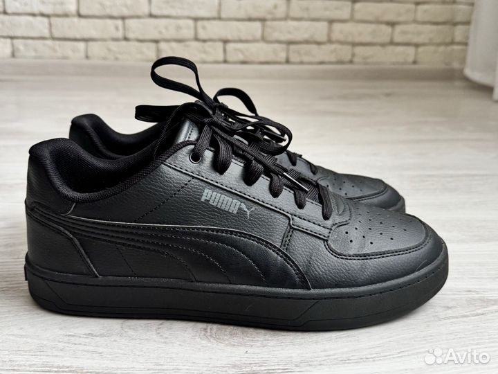 Кроссовки мужские