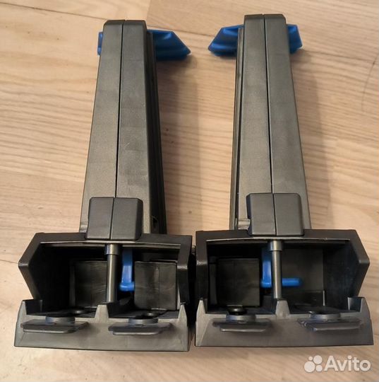 Игровая трасса Hot Wheels “Эпичная гонка”