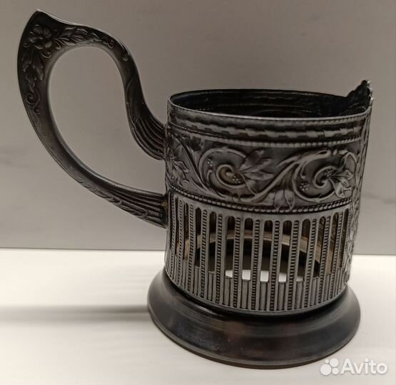 Подстаканник 