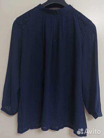 Блузка женская