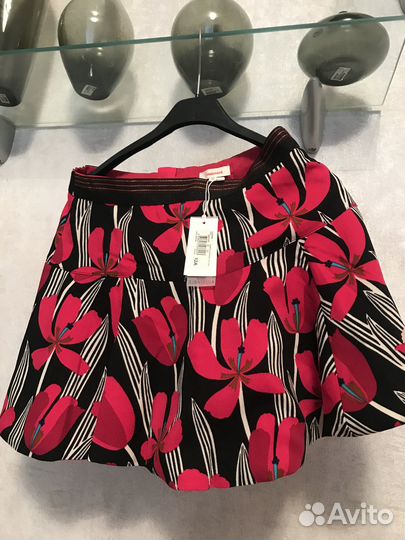 Детская одежда