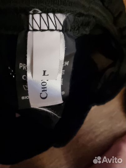 Наколенники, налокотники, шорты лыжи/ сноуборд