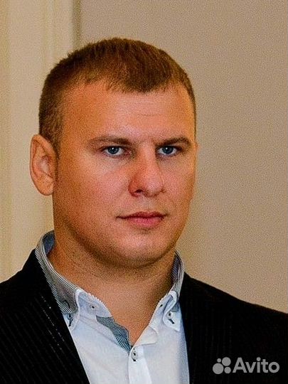 Сборка и разборка мебели