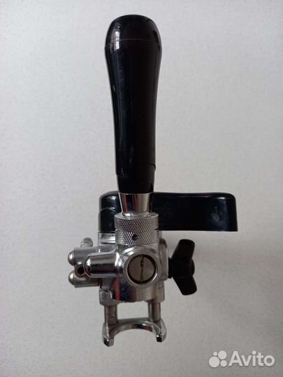 Продам оборудование