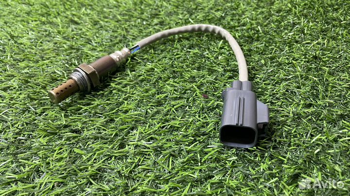 Лямбда зонд Land Rover C30 C70 Range Rover III