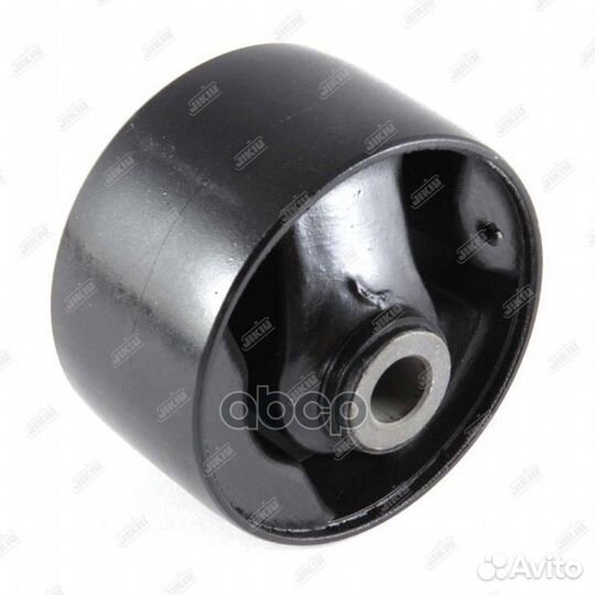 Втулка подушки двигателя toyota corolla altis 0