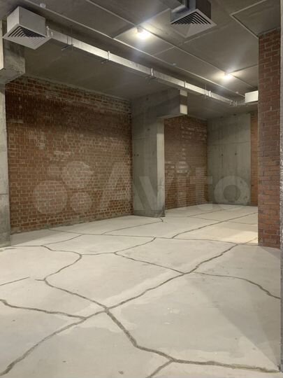 Магазин, выставочный зал