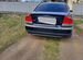 Volvo S60 2.4 MT, 2004, 460 000 км с пробегом, цена 415000 руб.