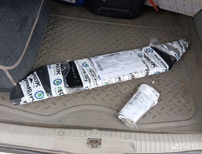 Запчасти к лесным плугам пкл-70, пл-1, плмлзапчаст