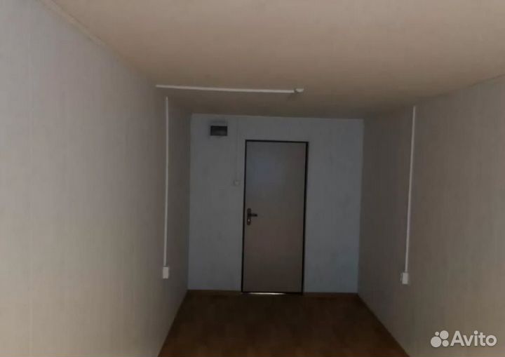 Бытовки бу для строительства