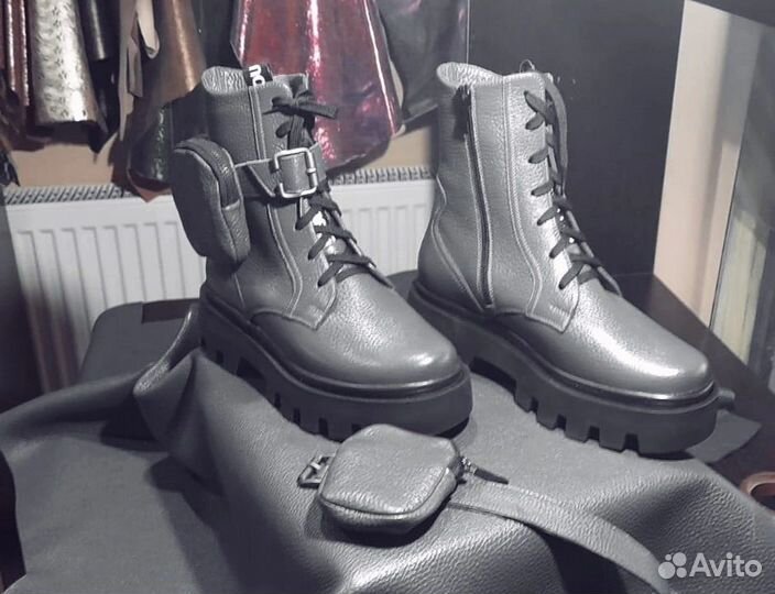 Пошив обуви по меркам,босоногая обувь,ремонт обуви