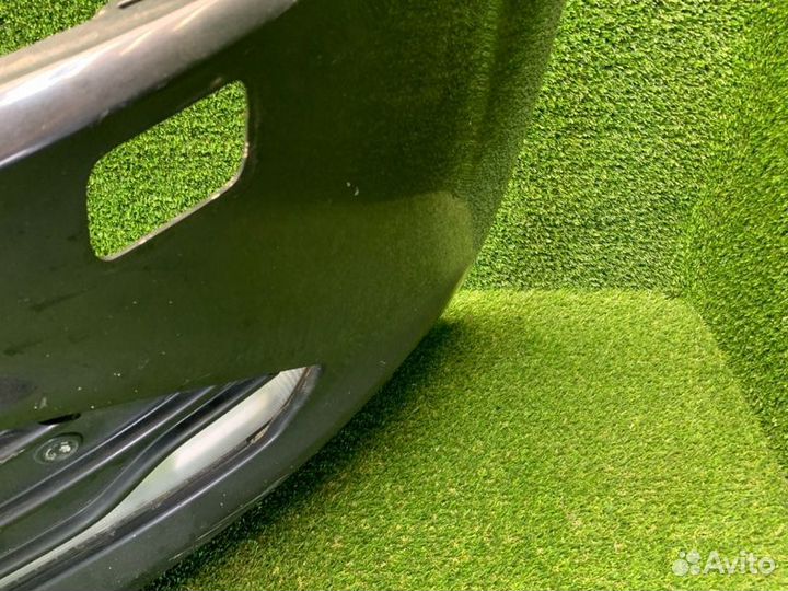 Бампер передний Ford Kuga