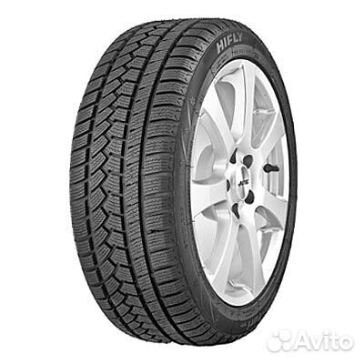 Hifly Win-Turi 212 215/45 R17 91H