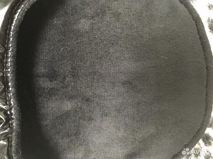 Куртка для собак