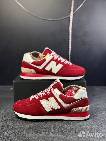 Кроссовки оптом