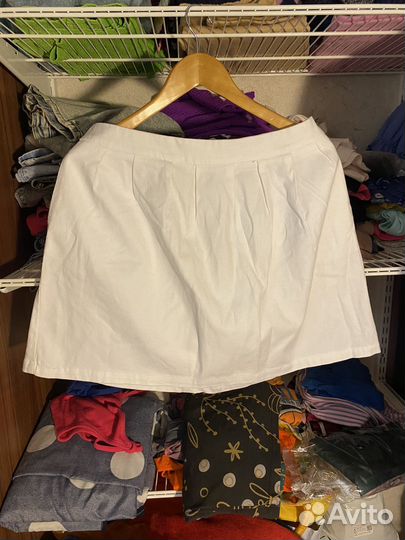 Юбка женская