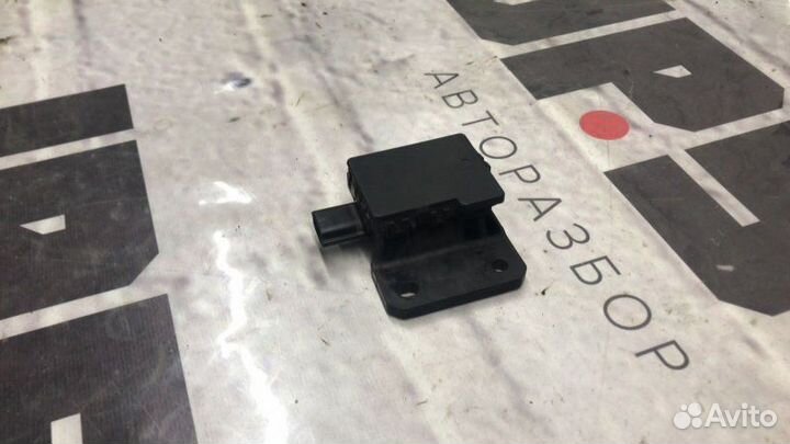 Датчик смеси передний Infiniti Fx50 S51 VK50VE 5.0