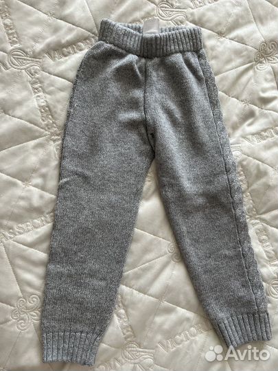 Продам пакетом детские вещи