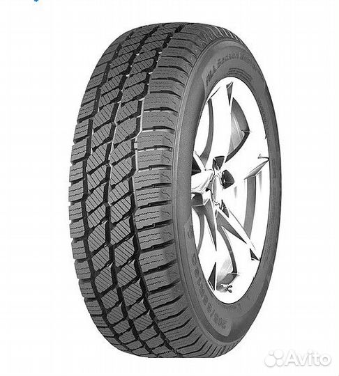 Westlake SW613 All Season Master 205/65 R16 107T