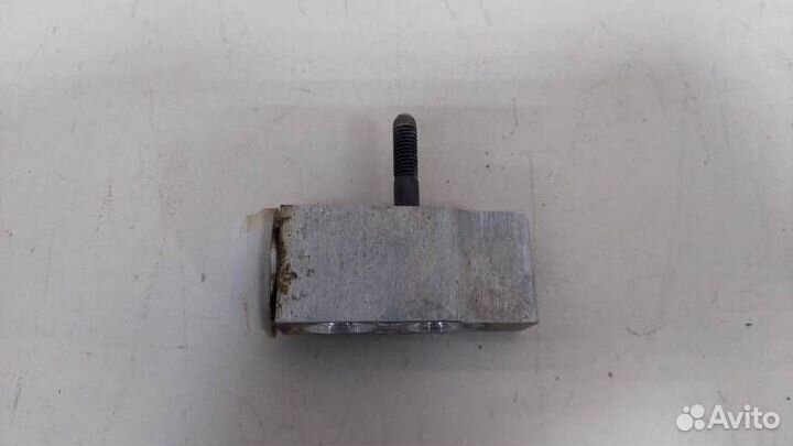 Клапан кондиционера Hyundai Accent LC, Tagaz 2000