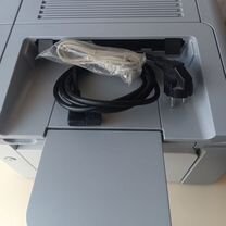 Принтер hp laserjet 1566