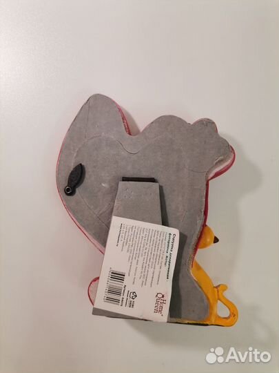 Рамка для фотографий