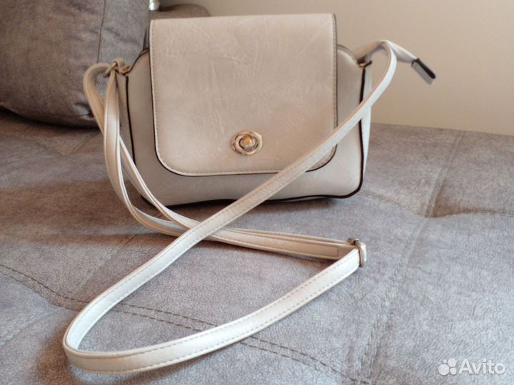 Сумочка женская