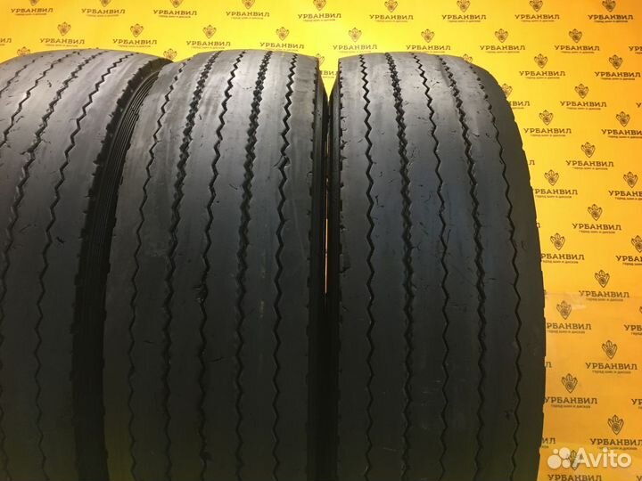 Cordiant Professional FR-1 215/75 R17 M