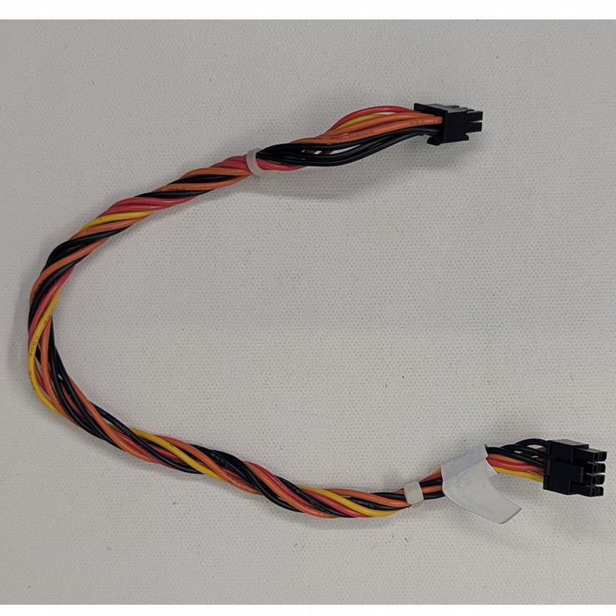 [A3C40133947] Кабель Fujitsu Primergy Rx100 S7, Pow