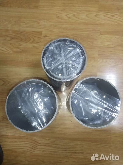 Фильтр для воды родник