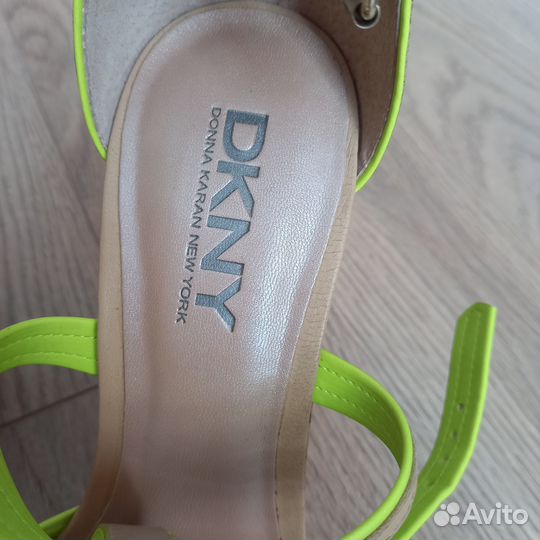 Босоножки женские 40 размер натуральная кожа