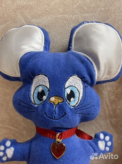 Детские игрушки