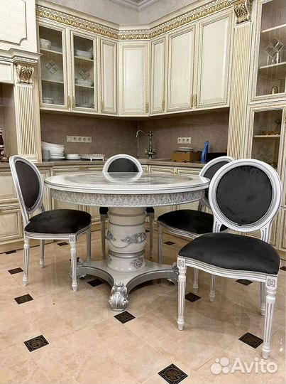 Стол.Оплата при получении