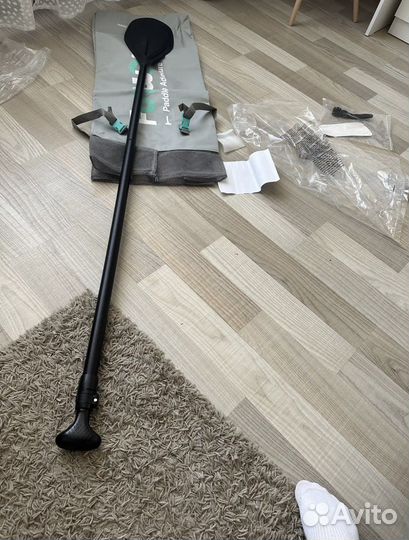 Сапборд сап доска supboard