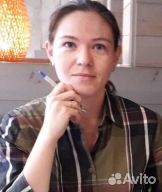 Переводчик