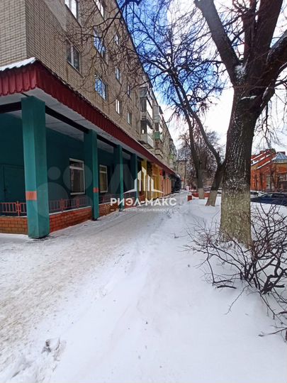 Продается готовый бизнес