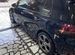 Volkswagen Golf 1.4 AMT, 2011, 233 000 км с пробегом, цена 995000 руб.