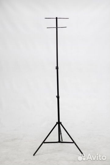 Стойка для капельницы от производителя, складная