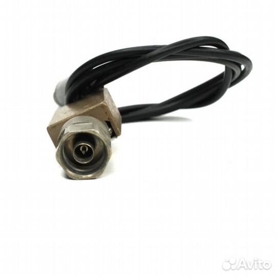 Переходник от ачх из зип с хранения