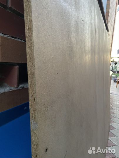 Листы дсп бу