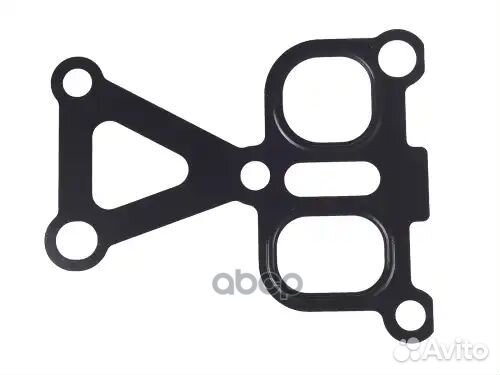 Прокладка помпы 2513025002 hyundai Stellox 810