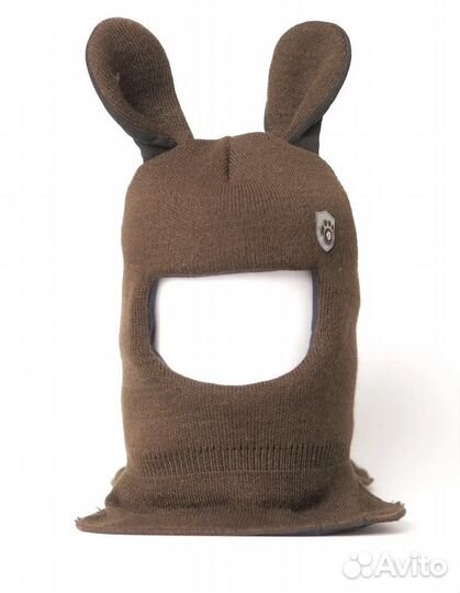 Детская Шапка