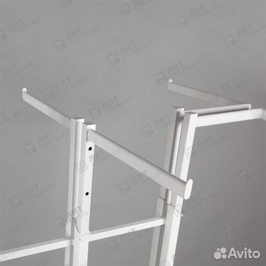 Стойки вешало для одежды