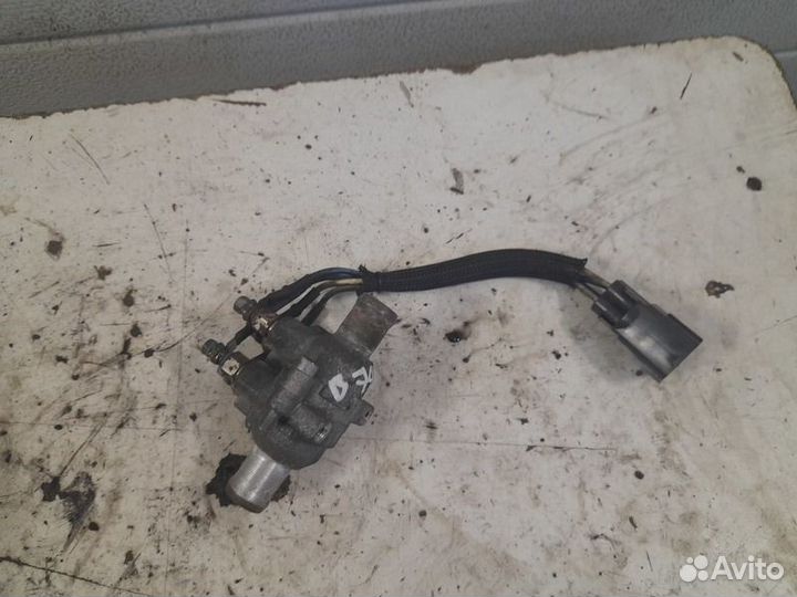 Погреватель антифриза renault megane 3 laguna 3