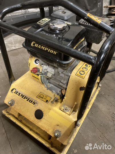 Аренда прокат виброплиты, снегоуборщик, бензобур